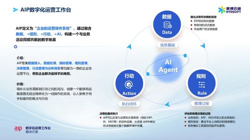 慧博云通闪耀第27届中国国际软件博览会，品牌与技术双项殊荣加冕