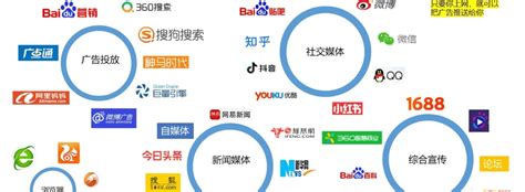 网络推广资源保障最新版 2025年02月实测与信息技术咨询服务深度解析