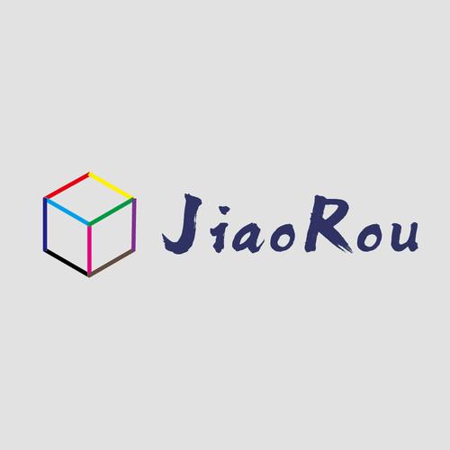 从事计算机信息科技专业领域内技术开发,技术转让,技术咨询,技术服务