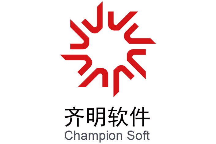 软件产品与行业解决方案,it运维等360&deg;信息技术服务,通过向客户及时