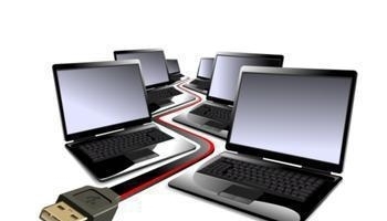 泉州市区专业电脑与网络上门维修服务 系统安装、电脑解密与计算机系统维护